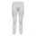 PANTALON TECHNIQUE ALL SEASON HOMME TUCANO DOWNSKIN BLANC XXL-XXXL