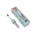 SPARK PLUG NGK SILMAR8A9S (90992)
