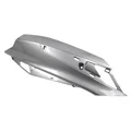 SP1B007714HL - FLANC DR.P.GRIS
