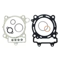 GASKET SET FOR CYLINDER KIT - RADICAL MOTOCROSS FOR KAWASAKI 450 KX F 2016>2018