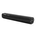 BATTERIE BOSCH SUR CADRE 625Wh (POWERTUBE 625 HORIZONTAL L411,8mm)  BBP290 BDU2XX - BDU3XX - BDU4XX EAN 4054289000516 (BOSCH 2ème génération)