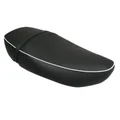 SELLE ORIGINE PIAGGIO VESPA 125 S 2007>2012, LX 50 2009  -65428500AN-