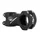 STEM FOR MTB CONTROLTECH LYNX 35 Black - ANGLE -/+ 0° 35 L 60mm 146g