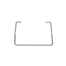 RESSORT PORTE AMPOULE/LAMPE AVANT ORIGINE DERBI 50 SENDA 2017</ GILERA 50 SMT, RCR 2017</APRILIA 50 SX, RX 2017<  -00003710120-