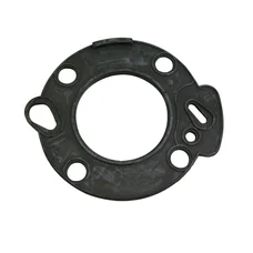 JOINT DE BOUCHON ESSNCE ORIGINE APRILIA 1000-1100 RSV, TUONO -AP8104803-