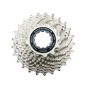CASSETTE 11 speed. SHIMANO ULTEGRA R8000 HG 12-25 (12-13-15-15-16-17-18-19-21-23-25)