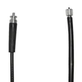 TRANSMISSION SPEEDOMETER CABLE FOR SCOOT KYMCO 50 SUPER 9 2000>2004  -SELECTION P2R-