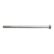 582446 - BOULON SERRAGE GUIDON C25-SP