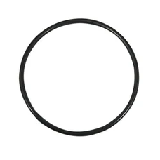 976488 - ANELLO OR 37,82X1,78