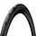 PNEU ROUTE 700 X 28 CONTINENTAL GRAND PRIX 5000 TT TUBELESS READY NOIR TS (28-622) - TECHNOLOGIE SANS CROCHET POUR GIANT / ZIPP  -GP5000- TT = CONTRE LA MONTRE PNEU ALLEGE
