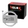 CABLE FOR CLUTCH - VELOX G.9  head 8x8mm  Ø 20/10  Lg 2,50M  (19 wires)  (IN BOX PER 10)