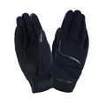 GANTS PRINTEMPS/ETE TUCANO HOMME MIKY NOIR  T 9 (M)  (HOMOLOGUE EN 13594:2015-CE) (COMPATIBLE ECRAN TACTILE)