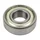 ROULEMENT AXE DE ROUE ARRIERE POUR TRICYCLE 28596 et 125803