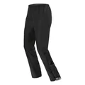 PANTALON DE PLUIE TUCANO NANO RAIN ZETA HYDROSCUD AVEC COUVRE CHAUSSURE EXTRACTIBLE NOIR     S
