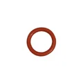 O'RING GASKET (13,3x2,4) "PIAGGIO GENUINE PART" APRILIA 125 MX, RS, PEGASO, RX, SX, TUONO  -AP0230880-