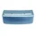 63881040AF - COUVERCLE FEU AR