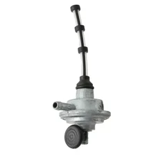ROBINET ESSENCE SCOOT ORIGINE PIAGGIO 50 TYPHOON 1997>2010, NRG 1998>2005, LIBERTY 1998>2005, ZIP 1996>2005/GILERA 50 STALKER 1997>2011  -575331-