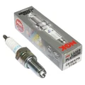 SPARK PLUG NGK CR9EKPA (7785)