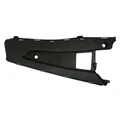RIGHT BODY SIDE "PIAGGIO GENUINE PART" GILERA 125-250-300-500 NEXUS/APRILIA 125-300 SR-MAX  -656666000G-