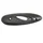 PROTECTION/TOLE DE POT ECHAPPEMENT ORIGINE PIAGGIO FLY 50 4T, ZIP 50 4T 2015<  -969372-