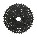 CASSETTE  10V. SHIMANO LINKLIDE CS-LG300 11-39