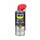 WHITE LITHIUM GREASE - WD-40 SPECIALIST - LONG LASTING LUBRIFICATION (SPRAY 400ml)