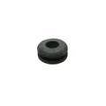 SILENTBLOC FIXATION AILE ARRIERE ORIGINE PIAGGIO GILERA 50 SMT, RCR/DERBI 50 SENDA 2018>/APRILIA 50 SX, RX  -00D01010821-