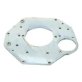 PLAQUE DE SUPPORT DEMARREUR ORIGINE PIAGGIO CARGO 2007>2017 -850054-