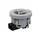HAUT-PARLEUR TWEETER ORIGINE PIAGGIO MOTO-GUZZI 1400 MGX  -2D000123-