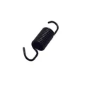 SWING ARM SPRING "PIAGGIO GENUINE PART" 125-250 MP3, X-EVO, X9, BEVERLY/GILERA 125-250-300 NEXUS  -597490-