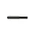 AP8221074 - POUS M-CYL. FREIN AR