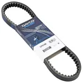 BELT FOR MAXISCOOTER KYMCO 125 BET&WIN, DINK, GRAND-DINK/APRILIA 125 LEONARDO, SCARABEO  (815 x 19 x 10,1)  -DAYCO KEVLAR-