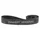FOND DE JANTE 21'' CAOUTCHOUC DIAM 21 x 25 mm  -HEIDENAU-