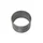 EXHAUST GASKET- "PIAGGIO GENUINE PART" APRILIA 750-900 SHIVER, DORSODURO/MOTO-GUZZI 850-1200 BREVA, NORGE, 940 BELLAGIO  -GU05121630-