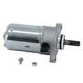 ELECTRIC STARTER FOR MAXISCOOTER MBK 125 SKYCRUISER ABS, SPORT 2006>2013, 125 CITYLINER 2007>2013 / YAMAHA 125 XMAX ABS 2006>2013, 125 XCITY 2007>2013  (12V)  (R.O 1B9-H1800-01-00)  -SELECTION P2R-