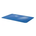 FLOOR MAT FOR AGILIS WORK STAND Ref 148240 / 179841 / 185664