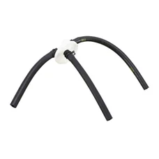 BOUCHON VASE EXPANSION ORIGINE PIAGGIO PORTER 1998>2015 -1650387Z08000-
