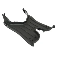 FOOTREST "PIAGGIO GENUINE PART" 50-125 LIBERTY 2006>  -1B0048530000P-
