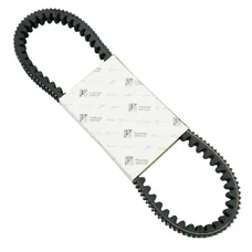 BELT "PIAGGIO GENUINE PART" PIAGGIO 300 MP3 HPE 2019>, GTS 2018> VESPA GTV 2019>  -1A009598-