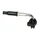 COUVERCLE DE BOISSEAU DELLORTO POUR CARBU PHBN 16/17,5