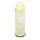 CREPINE FILTRE A HUILE ORIGINE PIAGGIO 50FLY 4T, LIBERTY 4T, VESPA LX 4T, VESPA-S 4T, ZIP 4T/APRILIA 50 SPORT-CITY 4T, 125 MOJITO, 125 RS, RX, SX, TUONO  -431242-