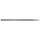 CHAIN FOR BICYCLE 12 SPEED. SRAM FORCE AXS 114 links