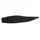 LEFT FOOTREST "PIAGGIO GENUINE PART" GILERA 50-125 RUNNER 2005>  -949411000C-