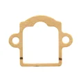 GASKET FOR CARB DELLORTO FOR SLIDE COVER SHA