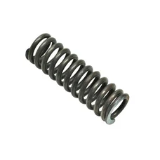 SPRING FOR ENGINE FOR MOPED PEUGEOT 103 SP / MVL  -SELECTION P2R-