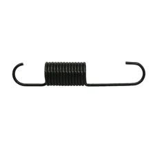 RESSORT DE BRAS OSCILLANT ORIGINE PIAGGIO 50 VESPA LX, VESPA-S, SPRINT, PRIMAVERA 2019<-563321-