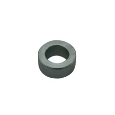 SPACER- FOR REAR WHEEL "PIAGGIO GENUINE PART" APRILIA 50 RX, SX, MX  -AP8225280-