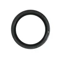 FORK OIL SEAL GASKET-PAIOLI (41x53x10,5MM) "PIAGGIO GENUINE PART" APRILIA 50 RS 2006>2010, 50-125 RS4 2011>2013  -896516-