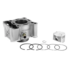 1L002731 - CYLINDER-PISTON-PIN-RING GROUP