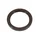 1A005656 - JOINT SPIE